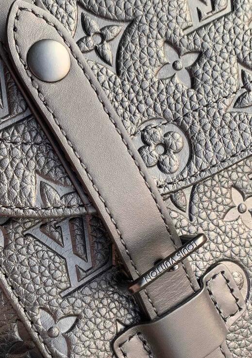 Luxe Touch Bags -   3055