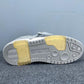 Luxe Touch Bags - YZO Men Shoes - 047