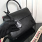 Luxe Touch Fashion LTB-bags - 17245