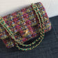 Luxe Touch Bags 

 -  Bags - 2679
