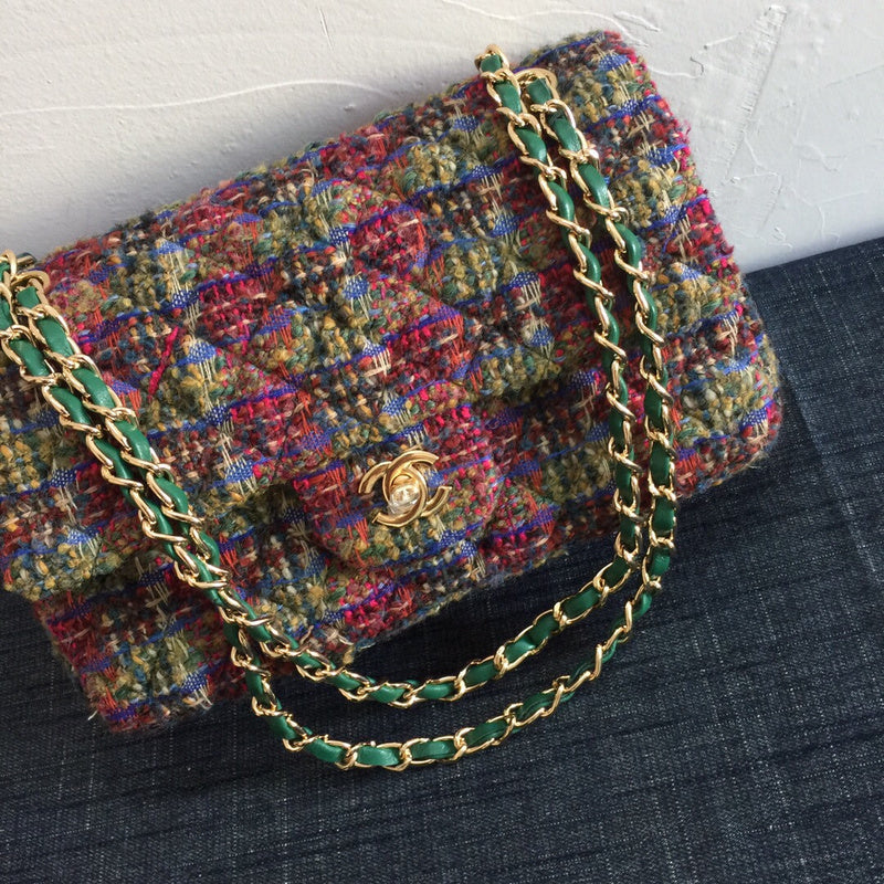 Luxe Touch Bags 

 -  Bags - 2679