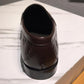 Luxe Touch Bags 

 - LTB Men Shoes - 1319