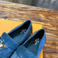 Luxe Touch Bags -  Women Shoes - 244