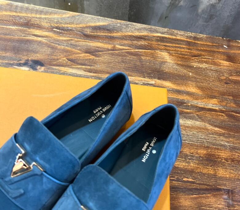 Luxe Touch Bags 

 - LTB Women Shoes - 244