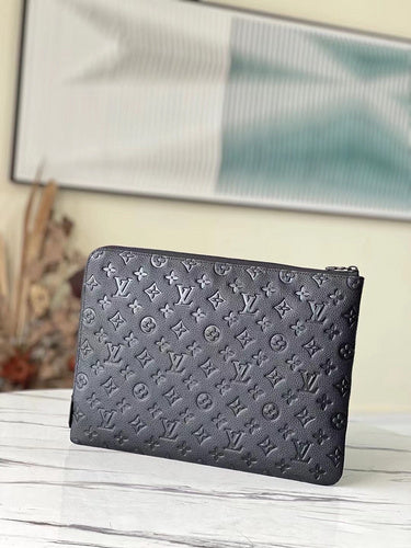Fashion LTB-bags - 3142