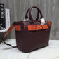 LTB Fashion -BBR Bags - 1199