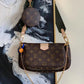 Fashion LTB-bags - 3678