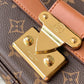 Fashion LTB-bags - 5119