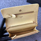LTB - Luxe Touch Bags - 701