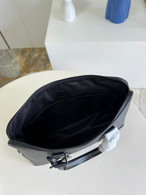 Luxe Touch Fashion LTB-bags - 17259