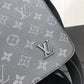 Fashion LTB-bags - 2738