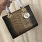 LTB - Luxe Touch Bags - 2869