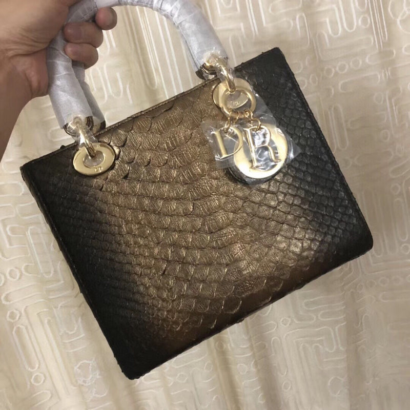 LTB - Luxe Touch Bags - 2869