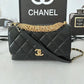 Luxe Touch Bags 

 -  Bags - 3107