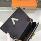Luxe Touch Bags 

 - LTB Bags - 2800