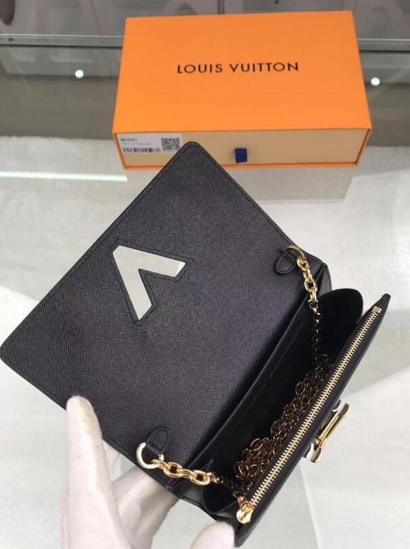 Luxe Touch Bags 

 - LTB Bags - 2800