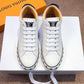 Luxe Touch Bags -  Men Shoes - 1846