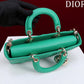 LTB - Luxe Touch Bags - 172