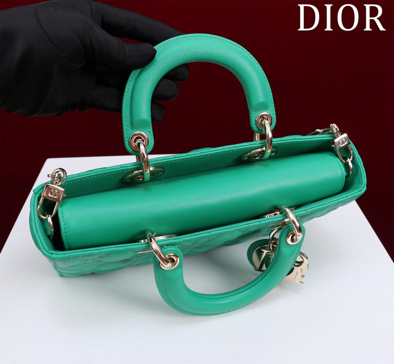 LTB - Luxe Touch Bags - 172