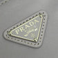 Luxe Touch Bags - PD Bags - 033