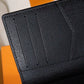 Fashion Luxe Touch bags - 4323