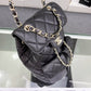 Luxe Touch Bags 

 -  Bags - 3026