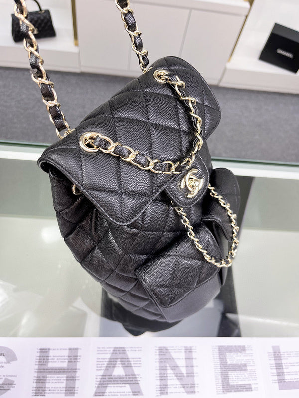 Luxe Touch Bags 

 -  Bags - 3026