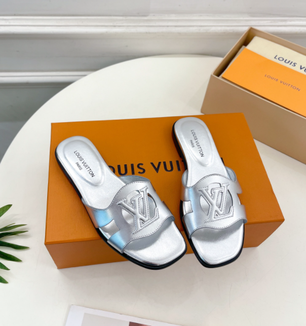 Luxe Touch Bags -  Women Shoes - 106