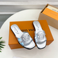 Luxe Touch Bags 

 - LTB Women Shoes - 106