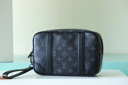 Luxe Touch Fashion LTB-bags - 10670