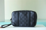 Luxe Touch Fashion LTB-bags - 10670