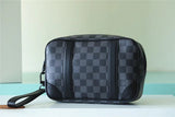 Luxe Touch Fashion LTB-bags - 10673