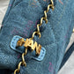 Luxe Touch Bags -  Bags - 075