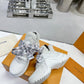 Luxe Touch Bags 

 - LTB Women Shoes - 686