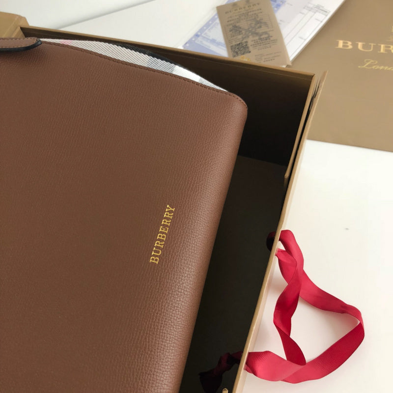 Luxe Touch Bags Fashion -BBR Bags - 1255