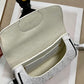 LTB - Luxe Touch Bags - 1878