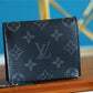 Luxe Touch Fashion LTB-bags - 10805