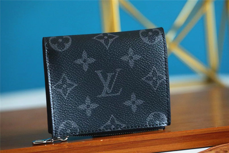 Luxe Touch Fashion LTB-bags - 10805