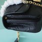 LTB - LUV Bags - 349