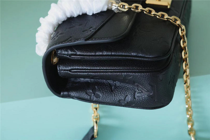 LTB - LUV Bags - 349