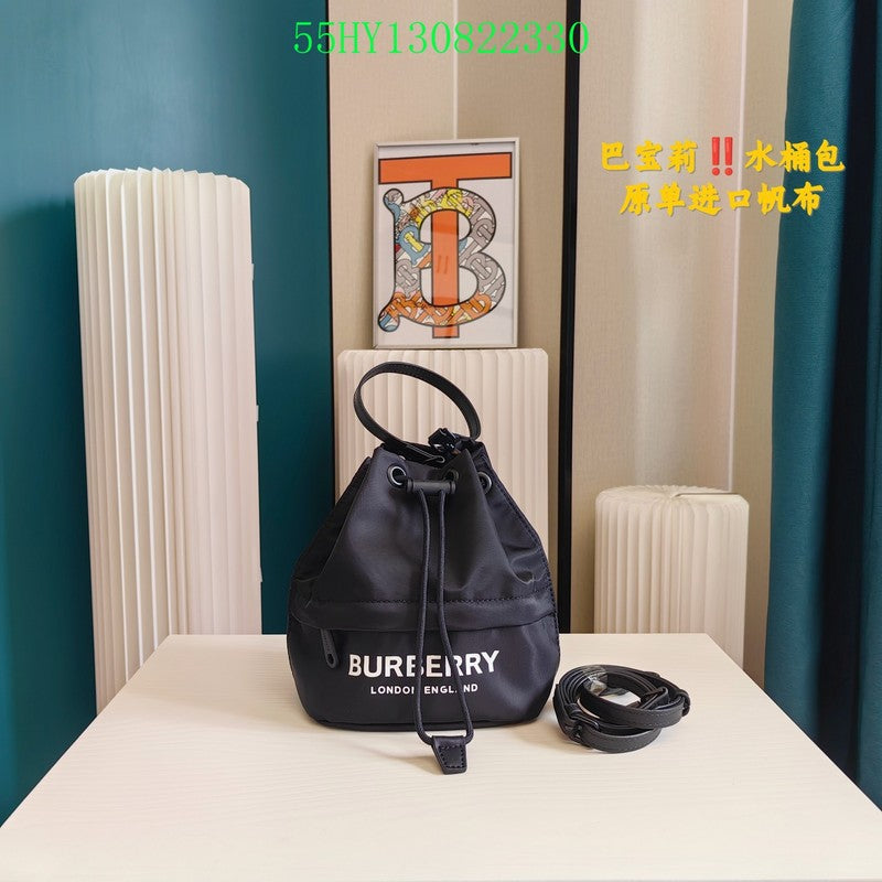 LTB Fashion -BBR Bags - 043