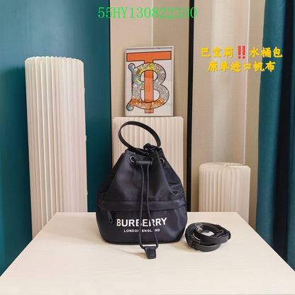LTB Fashion -BBR Bags - 043