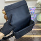 Fashion LTB-bags - 2743