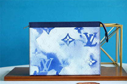 Fashion LTB-bags - 3296