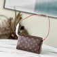 Fashion LTB-bags - 4793