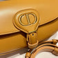 LTB - Luxe Touch Bags - 2546