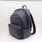 Luxe Touch Bags - Luxe Touch Bags - 1121