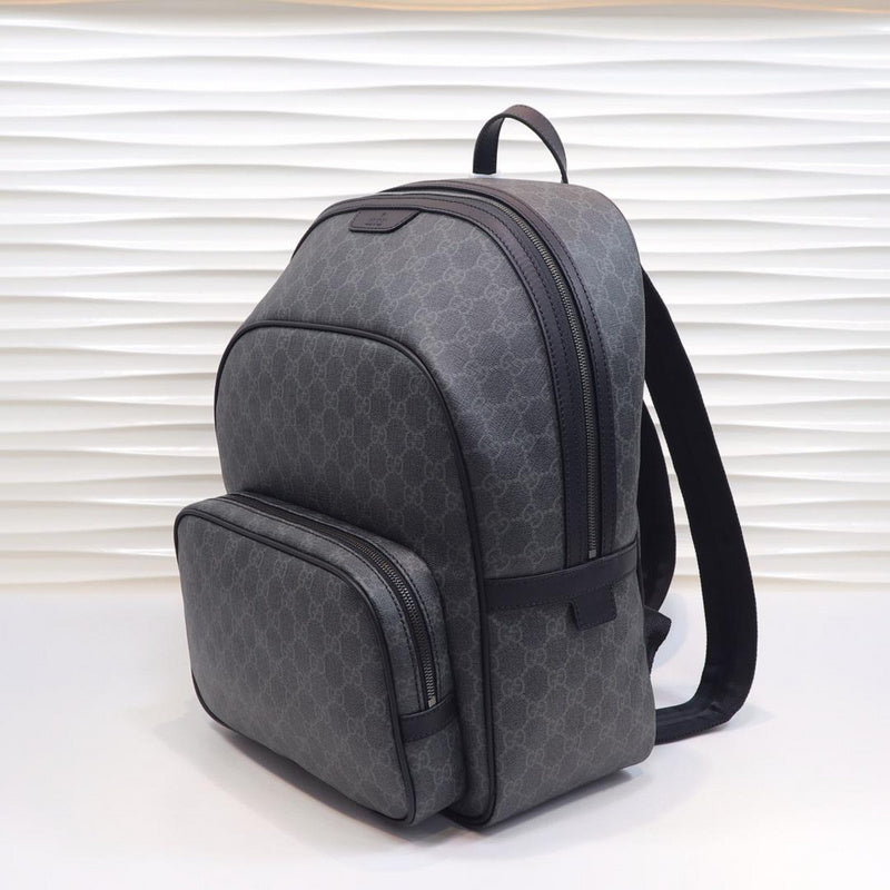 Luxe Touch Bags - Luxe Touch Bags - 1121