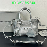 LTB Fashion - BGA Bags - 1696
