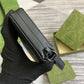 LTB - GG Bags - 068